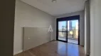 Foto 15 de Apartamento com 3 Quartos para alugar, 197m² em América, Joinville