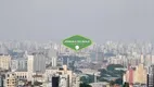 Foto 14 de Apartamento com 1 Quarto à venda, 55m² em Bela Vista, São Paulo