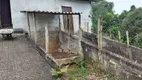 Foto 23 de Fazenda/Sítio com 4 Quartos à venda, 600m² em Ibiuna, Ibiúna