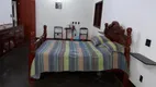 Foto 4 de Sobrado com 4 Quartos à venda, 680m² em Vila Suíça, Indaiatuba