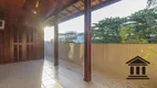 Foto 36 de Apartamento com 3 Quartos à venda, 221m² em Recreio Dos Bandeirantes, Rio de Janeiro