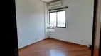 Foto 25 de Sala Comercial com 3 Quartos para venda ou aluguel, 64m² em Bela Vista, São Paulo