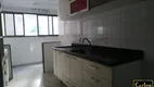 Foto 32 de Apartamento com 4 Quartos à venda, 146m² em Itapuã, Vila Velha