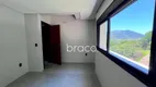 Foto 9 de Casa com 3 Quartos à venda, 176m² em Siriú, Garopaba