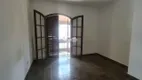 Foto 20 de Sobrado com 2 Quartos para alugar, 65m² em Vila Pauliceia, São Paulo