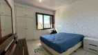 Foto 19 de Casa de Condomínio com 2 Quartos à venda, 90m² em Nova Tramandaí, Tramandaí