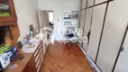 Foto 11 de Apartamento com 3 Quartos à venda, 94m² em Copacabana, Rio de Janeiro