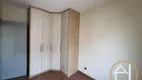 Foto 10 de Apartamento com 3 Quartos à venda, 59m² em Jardim Santa Cruz, Londrina