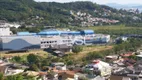 Foto 14 de Casa com 3 Quartos à venda, 150m² em Saco Grande, Florianópolis