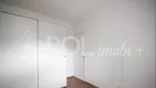 Foto 16 de Apartamento com 2 Quartos à venda, 51m² em Vila Andrade, São Paulo