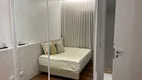Foto 18 de Apartamento com 3 Quartos à venda, 245m² em Santa Rosa, Londrina