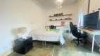 Foto 53 de Casa de Condomínio com 5 Quartos para alugar, 529m² em Urbanova, São José dos Campos