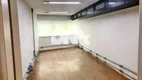 Foto 2 de Sala Comercial à venda, 36m² em Tijuca, Rio de Janeiro