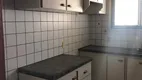 Foto 14 de Apartamento com 3 Quartos à venda, 113m² em Centro, São José do Rio Preto