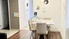 Foto 2 de Apartamento com 3 Quartos à venda, 103m² em Vila Mariana, São Paulo