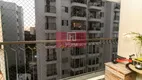 Foto 2 de Apartamento com 2 Quartos à venda, 61m² em Lapa, São Paulo