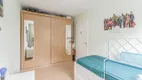 Foto 12 de Apartamento com 2 Quartos à venda, 62m² em Weissopolis, Pinhais