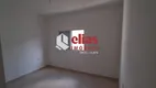 Foto 4 de Casa com 3 Quartos à venda, 78m² em Conjunto Habitacional Isaura Pitta Garms, Bauru