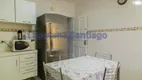 Foto 8 de Sobrado com 3 Quartos à venda, 165m² em Saúde, São Paulo