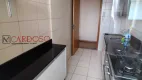 Foto 4 de Apartamento com 2 Quartos à venda, 52m² em Samambaia Sul, Brasília