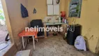 Foto 20 de Casa com 3 Quartos à venda, 152m² em Nova Barroca, Belo Horizonte