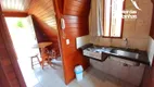 Foto 20 de Casa de Condomínio com 2 Quartos à venda, 50m² em Arace, Domingos Martins