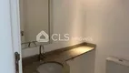 Foto 23 de Apartamento com 3 Quartos à venda, 145m² em Barra Funda, São Paulo