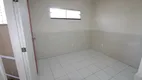 Foto 23 de Casa com 10 Quartos para alugar, 215m² em Dionísio Torres, Fortaleza