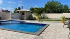 Foto 5 de Casa com 2 Quartos à venda, 75m² em Barra do Jacuípe, Camaçari