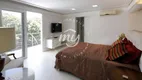 Foto 27 de Casa de Condomínio com 5 Quartos à venda, 1200m² em Alphaville I, Salvador
