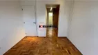 Foto 20 de Apartamento com 1 Quarto para alugar, 80m² em Pinheiros, São Paulo