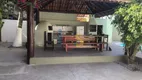 Foto 8 de Casa com 5 Quartos à venda, 200m² em Taperapuan, Porto Seguro