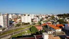 Foto 20 de Lote/Terreno à venda, 920m² em Nossa Senhora do Rosário, São José