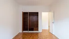 Foto 3 de Apartamento com 3 Quartos à venda, 187m² em Itaim Bibi, São Paulo