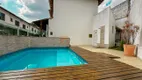 Foto 37 de Casa de Condomínio com 3 Quartos à venda, 120m² em Santa Branca, Belo Horizonte