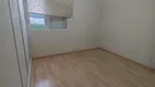 Foto 32 de Apartamento com 3 Quartos para alugar, 94m² em Tamboré, Barueri