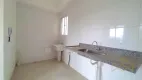 Foto 11 de Apartamento com 3 Quartos à venda, 70m² em Parque Fazendinha, Campinas