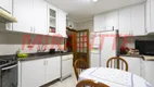 Foto 11 de Casa de Condomínio com 4 Quartos à venda, 320m² em Tremembé, São Paulo