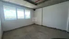 Foto 5 de Sala Comercial para alugar, 68m² em Jardins, Aracaju