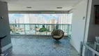 Foto 11 de Apartamento com 3 Quartos à venda, 153m² em Jardim Anália Franco, São Paulo