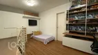 Foto 9 de Apartamento com 2 Quartos à venda, 125m² em Salgado Filho, Belo Horizonte