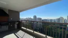 Foto 3 de Apartamento com 3 Quartos à venda, 75m² em Vila Andrade, São Paulo