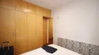 Foto 28 de Apartamento com 4 Quartos para alugar, 140m² em Santo Agostinho, Belo Horizonte