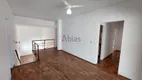 Foto 23 de Casa com 3 Quartos para venda ou aluguel, 270m² em Jardim Centenário, São Carlos