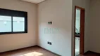 Foto 5 de Casa de Condomínio com 4 Quartos à venda, 230m² em Condominio Residencial Mont Blanc, São José dos Campos