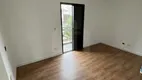 Foto 2 de Apartamento com 4 Quartos à venda, 117m² em Vila Campesina, Osasco