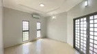 Foto 6 de Casa com 3 Quartos à venda, 351m² em Setor Cristina II, Trindade