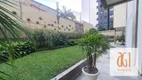 Foto 49 de Apartamento com 2 Quartos à venda, 80m² em Vila Madalena, São Paulo