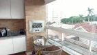 Foto 2 de Apartamento com 3 Quartos à venda, 82m² em Jardim Aclimação, Maringá