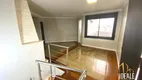 Foto 19 de Cobertura com 1 Quarto à venda, 289m² em Indianópolis, São Paulo